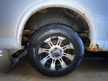 2002 chevrolet express 1500-cargo with 207977 miles for sale near elk-river, minnesota 5fc687a94ef8478781f3d438703b17f0.jpeg