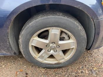 2005 dodge magnum sxt-awd with 245773 miles for sale near elk-river, minnesota 5fc71cc973bd45649edf088556c56822.jpeg