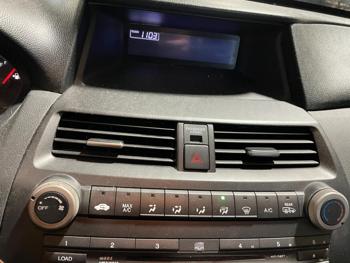 2009 honda accord ex-v6 with 202471 miles for sale near elk-river, minnesota 5fc794de9e64443c843b4e424f060b7d.jpg