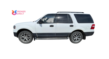 2015 ford expedition xl with 145346 miles for sale near clearwater, minnesota 5fc7c0a2089a409da162a150a1a20df9.png