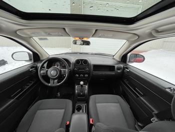 2011 jeep compass sport-4wd with 95085 miles for sale near elk-river, minnesota 5fc7c3530e164fb9b262c366bfda7f97.jpeg