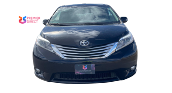 2017 toyota sienna xle-7-passenger-awd with 111218 miles for sale near rochester, minnesota 5fc95d2b371c42a7a653c2fa0145eec8.png