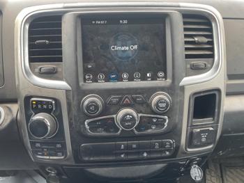2018 ram 1500 slt-quad-cab-4wd with 119595 miles for sale near saint-paul, minnesota 5fc96f18bfe54b18a971391e6d0f1269.jpeg