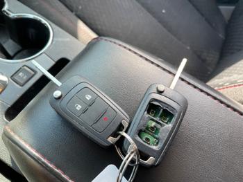 2012 gmc terrain sle1-fwd with 121585 miles for sale near elk-river, minnesota 5fcac67243c140c3bb5208d795eb1ee3.jpeg