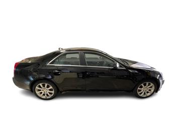 2009 cadillac cts 3.6l-sidi-awd with 144066 miles for sale near elk-river, minnesota 5fcb6f5b95d347f9b8e1422869c77d4f.jpg