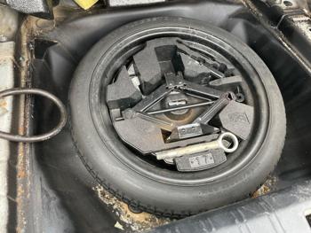 2010 subaru impreza 2.5i-4-door with 184367 miles for sale near elk-river, minnesota 5fcd4f1feb814c43952639bdeba2768e.jpeg