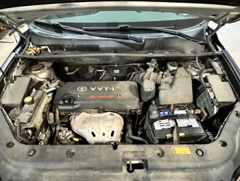 2008 toyota rav4 base-i4-4wd with 162821 miles for sale near elk-river, minnesota 5fcf7bc1dc2942b0a7a4d0a2ed9ad2ce.jpeg