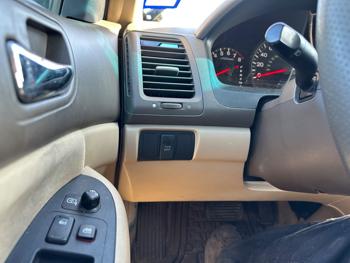 2004 honda accord lx-v-6-sedan-at with 201242 miles for sale near elk-river, minnesota 5fcffafc8b2f4b6c82dea474a047756d.jpeg