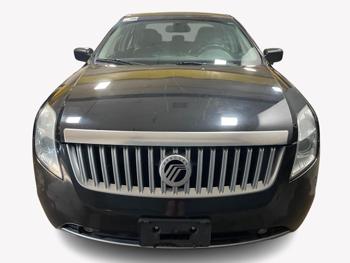 2010 mercury milan with 141536 miles for sale near elk-river, minnesota 5fd029f35086492cbc6eb6a357c962ce.jpg