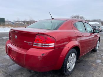 2010 dodge avenger se-sxt with 193959 miles for sale near elk-river, minnesota 5fd0336a89d04bc2b04081a1dc5268eb.jpg