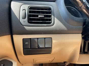 2006 subaru forester 2.5x with 84937 miles for sale near elk-river, minnesota 5fd085b249ab49f894e995d378d85496.jpeg