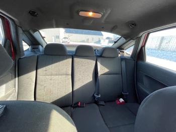 2011 ford focus se-sedan with 161512 miles for sale near elk-river, minnesota 5fd0b053e9484120823d24d0f5df365b.jpeg