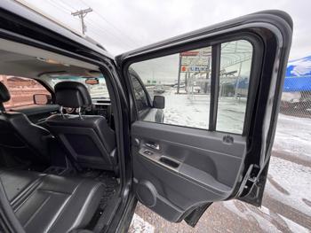 2011 jeep liberty limited-4wd with 200968 miles for sale near elk-river, minnesota 5fd16c0da4d44affa98688da899e79d3.jpeg