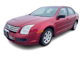 2007 ford fusion s with 215976 miles for sale near elk-river, minnesota 5fd1b9e3938148bd90ae33987cb9da2f.jpg