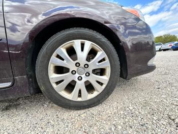 2011 toyota avalon base with 206085 miles for sale near elk-river, minnesota 5fd2d08531464eaab6190758a751553d.jpeg