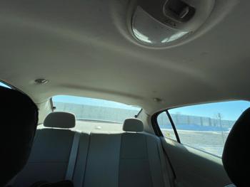 2009 chevrolet cobalt ls-sedan with 160015 miles for sale near elk-river, minnesota 5fd3682544d044a9a2045f02724b31eb.jpeg