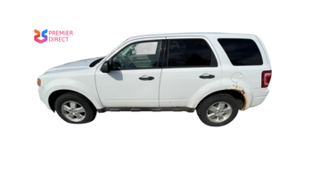 2012 ford escape xls-4wd-at with 157714 miles for sale near fridley, minnesota 5fd4385441204c1b891cf0f4d752b0ce.png