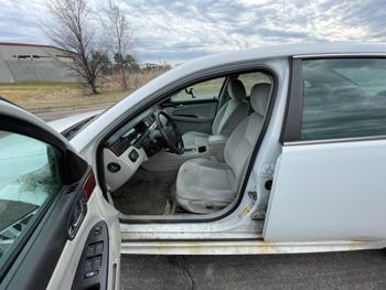 2010 chevrolet impala lt with 225202 miles for sale near elk-river, minnesota 5fd4694ac6b946b191b856cf0da010ba.jpeg