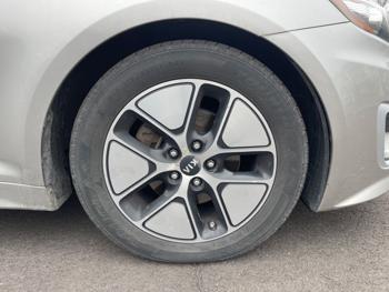 2012 kia optima-hybrid sedan with 221890 miles for sale near rochester, minnesota 5fd487e82a6740e6ba4b8f2016c32a8b.jpeg