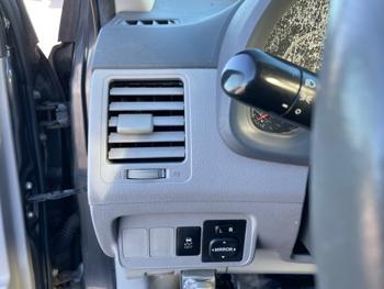 2009 toyota corolla base-4-speed-at with 125901 miles for sale near elk-river, minnesota 5fd5f149c61d412db3aae3e902cd7ccd.jpeg