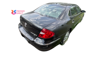 2006 buick lacrosse cxs with 279901 miles for sale near elk-river, minnesota 5fd8078e31c545ba8414c82e2dafec21.png