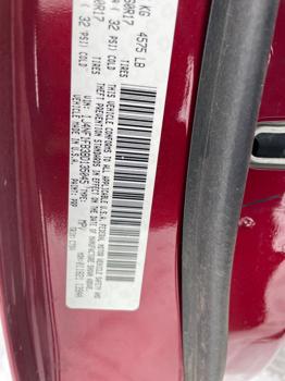 2011 jeep compass sport-4wd with 95085 miles for sale near elk-river, minnesota 5fddb7b233de4f7c999c5a9909b3808f.jpeg