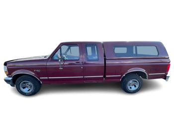 1992 ford f-150 s-supercab-short-bed-2wd with 76686 miles for sale near elk-river, minnesota 5fddd256d6c248fd8f83016c50124d69.jpg