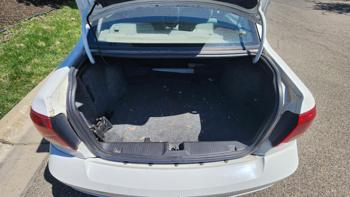2003 saturn l-series-sedan l200 with 158898 miles for sale near burnsville, minnesota 5fdf5834be6e4924987bbe1c44570c3a.jpg