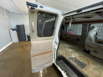 2002 chevrolet express 1500-cargo with 207977 miles for sale near elk-river, minnesota 5fdf7a7022414787888dafbdeed0be29.jpeg