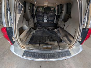 2011 dodge grand-caravan mainstreet with 179218 miles for sale near elk-river, minnesota 5fdffa06fb09447b835b2d1f6f6a18b8.jpg