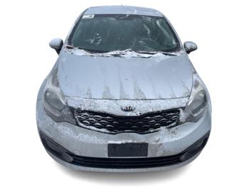 2013 kia rio lx with 182664 miles for sale near elk-river, minnesota 5fe0473b10cb4a00a86ea811394d36fd.jpg