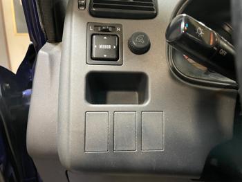 1998 toyota rav4 4-door-2wd with 187138 miles for sale near elk-river, minnesota 5fe0558b7f2b41c5ba10bcf0fef0282c.jpeg