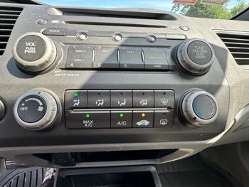 2008 honda civic ex-sedan-at with 175648 miles for sale near elk-river, minnesota 5fe19d5aa4b647709ed0de6531ee4412.jpeg