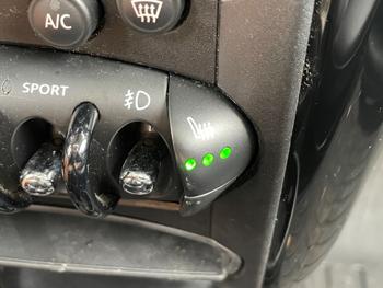 2014 mini countryman s-all4 with 71482 miles for sale near elk-river, minnesota 5fe1ce1838dc482a969440cd7ccb7052.jpeg