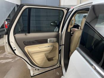 2009 lincoln mkx with 169830 miles for sale near elk-river, minnesota 5fe396b22581462dbba94842d8f29ab0.jpg