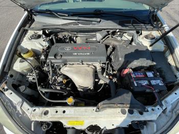 2005 toyota camry le with 244244 miles for sale near elk-river, minnesota 5fe3b403658b454ca1716d9d3dfb417f.jpeg