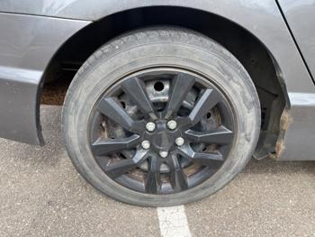 2010 honda civic lx-sedan-5-speed-at with 244018 miles for sale near eden-prairie, minnesota 5fe4668eeef847409dfe636c885f2607.jpeg