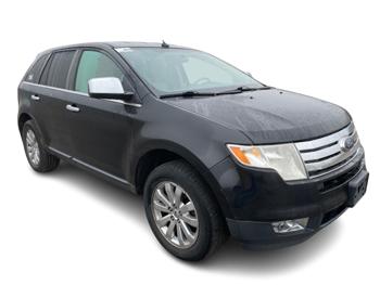 2010 ford edge limited-fwd with 178590 miles for sale near elk-river, minnesota 5fe4e461606245b78419c08be0ad9a7c.jpg
