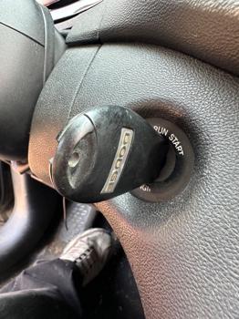 2013 dodge dart sxt with 140226 miles for sale near elk-river, minnesota 5fe52e5825b2460f8a37cfd7c98c7f8c.jpeg
