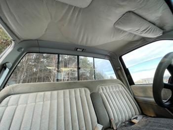 1991 gmc sierra-c-k-1500 reg.-cab-8-ft.-bed-2wd with 176147 miles for sale near elk-river, minnesota 5fe58349fbea409bba259f1f0c23c586.jpeg