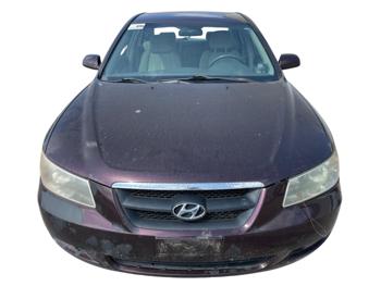 2006 hyundai sonata gls with 183756 miles for sale near elk-river, minnesota 5fe5a2692bce4e4b86e26631db4c5bed.jpg