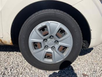 2013 kia soul base with 146820 miles for sale near elk-river, minnesota 5fe5bdf4040240d99e07989fda6c3eb5.jpeg
