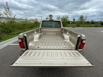 2002 ford ranger xl-short-bed-2wd with 150995 miles for sale near lake-elmo, minnesota 5fe62dd14ade4eb6be4d44f915d57c57.jpeg