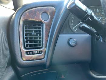 1998 toyota celica gt-convertible with 143406 miles for sale near elk-river, minnesota 5fe8075a26e947e0bf04dfcae861cd61.jpeg