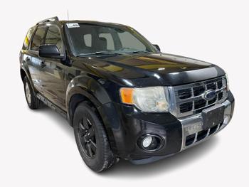 2008 ford escape limited with 216181 miles for sale near elk-river, minnesota 5fe90ff69a0c4491940455296243dd0b.jpg