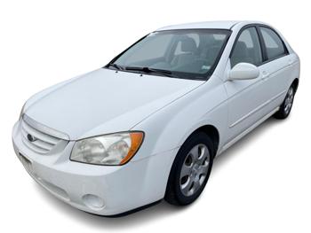 2006 kia spectra ex with 130685 miles for sale near elk-river, minnesota 5fe961d5829447b1b86a45956f0f37fa.jpg