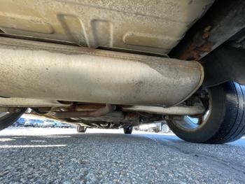 2009 pontiac g6 sedan with 186519 miles for sale near st.-cloud, minnesota 5fe98af7a24445758585bf2eb3e17f93.jpeg