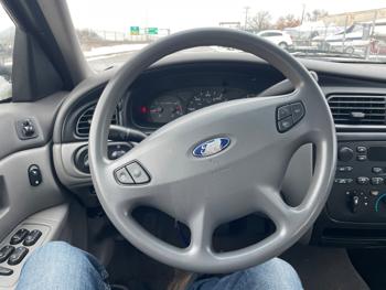 2000 ford taurus se-svg with 158859 miles for sale near elk-river, minnesota 5feb283aa9c44b2b94e7955b16392fc9.jpeg