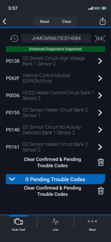 2012 chevrolet captiva-sport 1lt-fwd with 110925 miles for sale near elk-river, minnesota 5febe840cf0c402199579a64d7ee752a.png