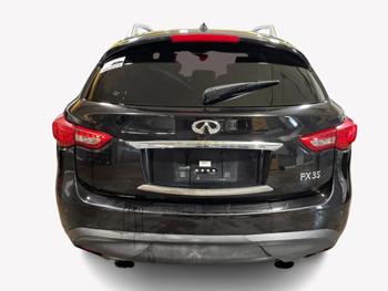 2011 infiniti fx50 with 208867 miles for sale near elk-river, minnesota 5feca72be1ce4a8b9a9e3984500f0d24.jpg